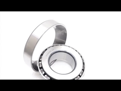 Высокая точность T7FC060 188-4103 ZZ шарикоподшипник для гидравлического насоса Catetpillar PIston