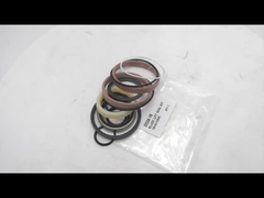 YNF16435 D53A-18 130-63-X3040 Комплект уплотнений для цилиндра подъема отвала