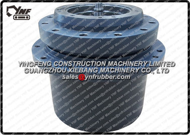  E307 Excavator Final Drive Travel Reducer Reductor Gear Box Gear Parts