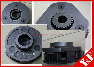 Купить Подшипник Slewing крана Js220 с агрегатом 05/903863 уменьшения планеты коробки передач ряда 05/903866 качаний online manufacture
