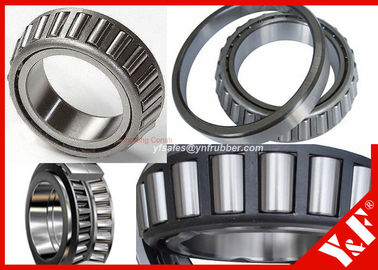 Купить Подшипник землечерпалки случая L118868 с Timken собирает Hm212047 - 902a1 online manufacture