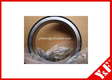 Купить Подшипник крана случая L118856 с 387a - 902a6 Timken собирают online manufacture