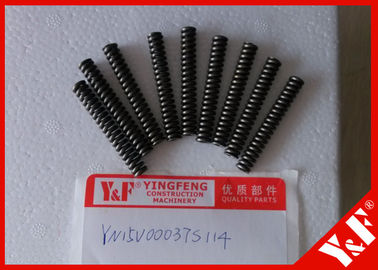 Купить Части землечерпалки YN15V00037S114 Kobelco запасные для мотора YN15V00037F1 перемещения online manufacture