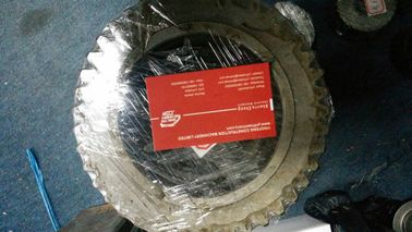 Купить Коробка передач для Pc300 - 3 шестерни перемещения планетарной шестерни землечерпалки с 207-27-00040 online manufacture