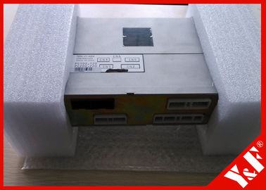 Купить регулятор PC100 PC200 PC120 землечерпалки 7834 до 21 до 6002 KOMATSU online manufacture