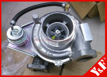 Купить Землечерпалка Hino J08E Kobelco разделяет VHS1760E0200 турбонагнетатель SK330 764247 до 0001 online manufacture