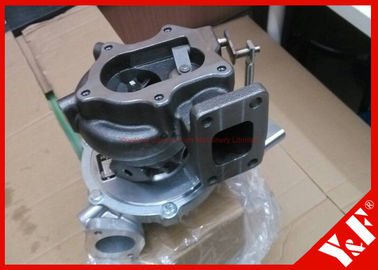 Купить Турбонагнетатель J08E Hino для землечерпалки SK330 S1760 Kobelco - E0200 online manufacture