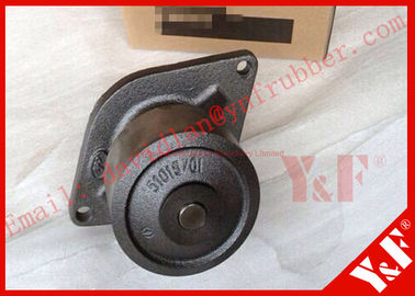 Купить 6735-61-1101 малошумная водяная помпа для PC200 - землечерпалка 8 KOMATSU online manufacture