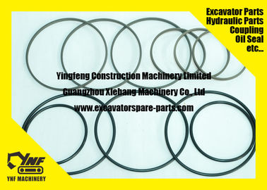 Купить Наборы уплотнения землечерпалки IDI Hallite H605 707-51-10030 707-51-10110 707-51-10130 707-51-10211 707-51-11110 online manufacture