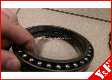 Купить 3kg землечерпалка конечной передачи СЛУЧАЯ 27B нося N/A NTN PM15V01004S003 online manufacture