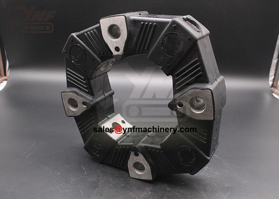 Купить Соединение следа Hydraullic серии экскаватора 95Z00001-UP соединяя online manufacture