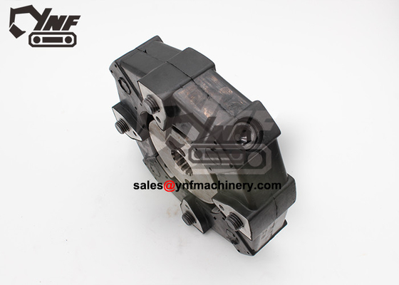 Купить Соединение гидронасоса для KOMATSU PC05-1C для двигателей дизеля online manufacture