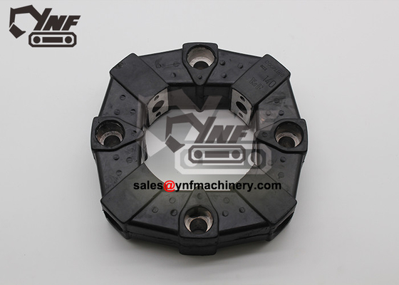 Купить Двигателя экскаватора KOMATSU соединения PC05-6R части гибкого резинового запасные online manufacture