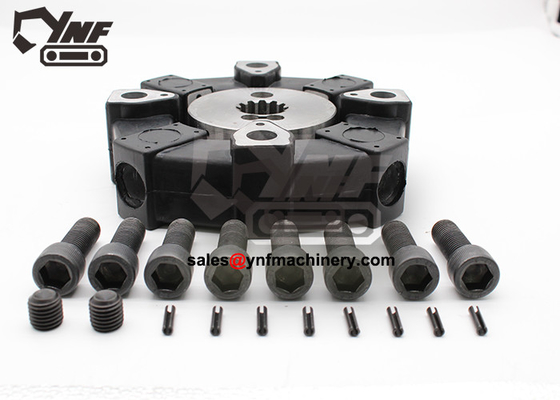 Купить Стандартное соединение экскаватора 50A для Doosan DXB170 online manufacture