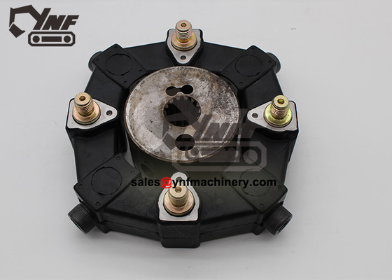 Купить Гибкое сцепление экскаватора резиновое для DX420LC-5 DX225LC-5 online manufacture
