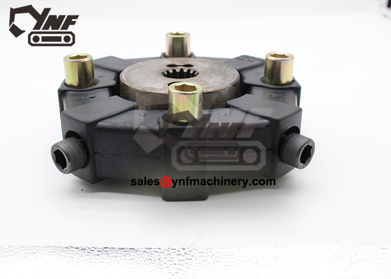 Купить Части 450LC гидронасоса экскаватора соединения Trasmission силы Centa online manufacture