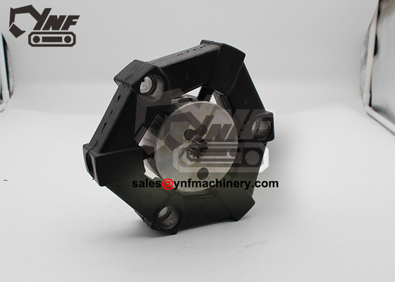 Купить Насос экскаватора соединяя соединение T110345 28AS Centaflex резиновое online manufacture