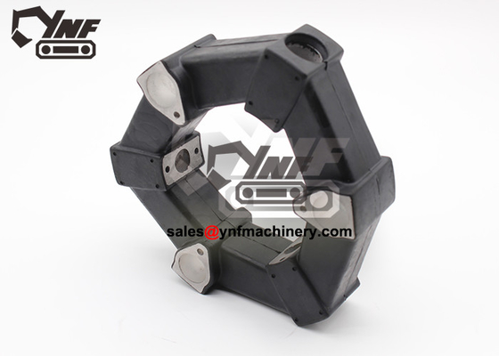 Купить Экскаватор замены соединяя гидравлические части для 190E online manufacture
