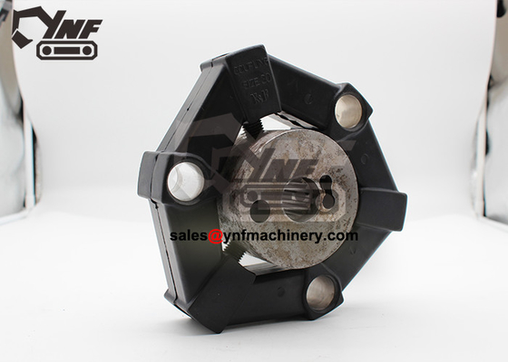 Купить элемент связи насоса соединения экскаватора 30A для John Deere 220DW online manufacture
