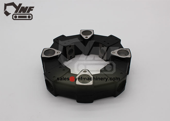 Купить Гарантия John Deere 27D гидравлического соединения экскаватора длинная online manufacture