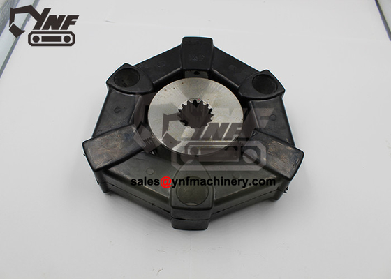 Купить Сборка муфты деталей экскаватора подходит для John Deere ZAXIS27U-2 ZAXIS27U-3 online manufacture