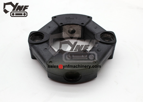 Купить CF-A-2A/AS Альтернативная муфта экскаватора Centaflex Резиновая муфта EX75UR-5 online manufacture