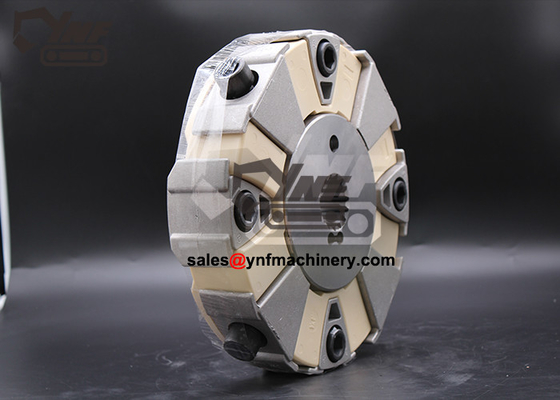 Купить Ассы соединения 11Н7-10010 соединения экскаватора Хюндай 240К online manufacture