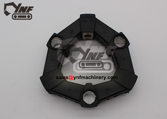 Купить Резиновая муфта соединения привода двигателя для  102-3747 109-9248 online manufacture