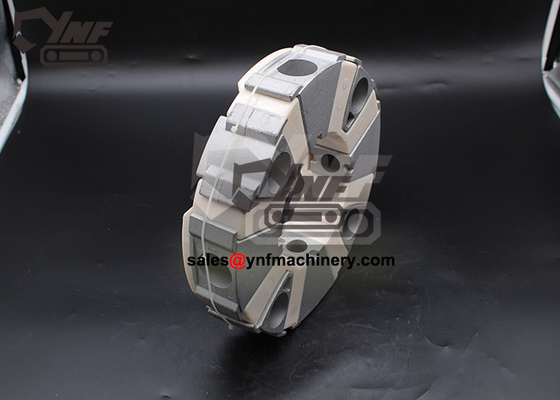 Купить Экскаватор E130, соединяющий гидронасос, запасные части,  Constructuion online manufacture