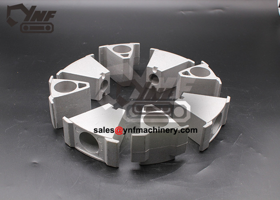 Купить Соединение привода экскаватора Э215 Э235БСР Э235БСРЛК online manufacture