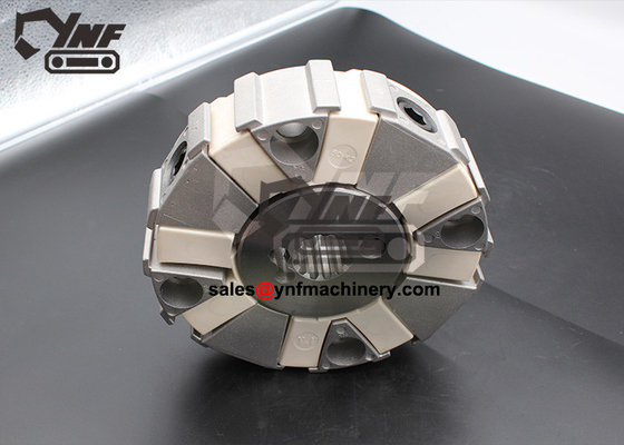 Купить Гибкая муфта экскаватора 6D221CT-KS01 для Kobelco 6D22CT 6D22C online manufacture
