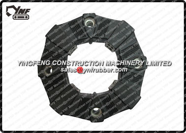 Купить Excavator Parts Coupling 250AS Centaflex Coupling appy for Excavator , Bulldozer or The other heavy Construction Machine online manufacture