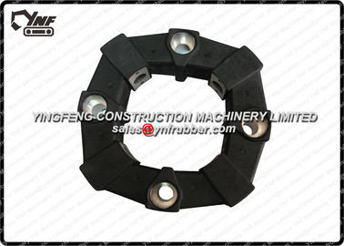 Купить Excavator engine Black Centaflex Rubber Coupling type 80AS  Coupling online manufacture