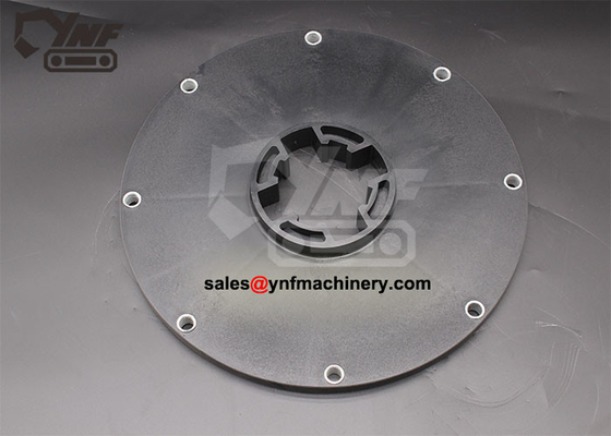 Купить Экскаватор MD140BLC соединяя гибкую фланцевую муфту 2437U188S114 online manufacture