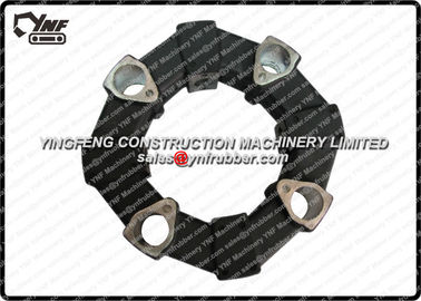 Купить Excavator engine Black Centaflex Rubber Excavator Coupling type 80A Coupling online manufacture