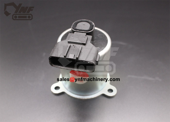 Купить запасные части P1843388 экскаватора клапана соленоида 170B online manufacture