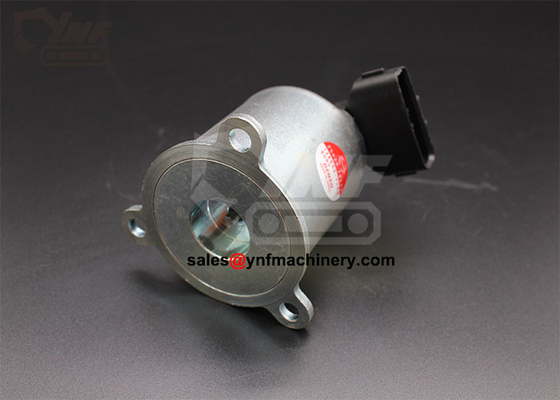 Купить Клапан соленоида S237789 вторичного рынка S237942 в случай 880C 880 880B online manufacture
