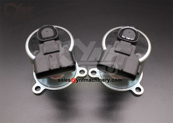 Купить Клапан соленоида CDP0873 вторичного рынка 162538A1162724A1 в случай CX130 online manufacture