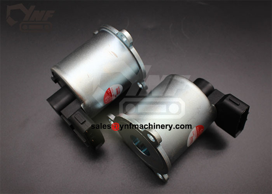 Купить Клапан соленоида KRJ5804 вторичного рынка CX160 KHJ1972 LL00068 в случай online manufacture