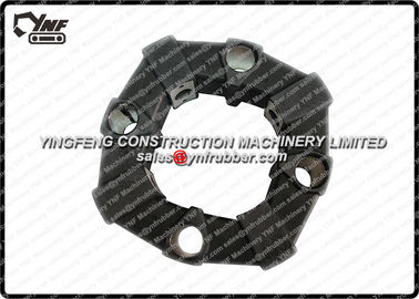 Купить Excavator engine Black Centaflex Rubber Coupling type 50A Coupling online manufacture