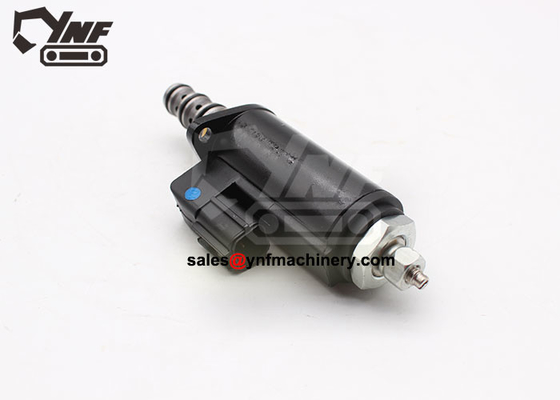 Купить Замена клапана соленоида LJ00684 гидронасоса KHJ15460 в случай CX210N online manufacture