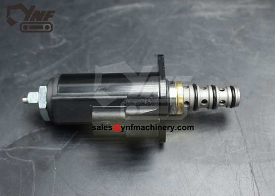 Купить Гидравлический клапан соленоида AT306723 AT186623 для John Deere 120C online manufacture