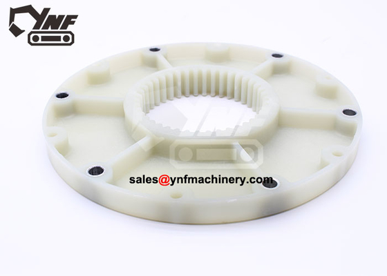 Купить Соединение маховика фланцевой муфты VAME088584 VAME441310 для E215 online manufacture