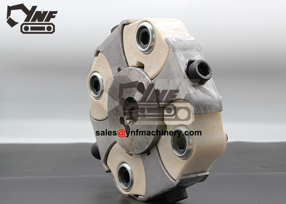 Купить Прочный насос экскаватора соединяя 11E9-16013 для hyundai R330LC-9S online manufacture