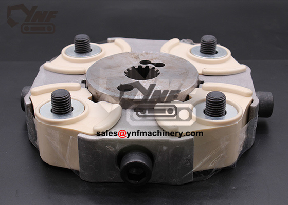 Купить Элемент частей экскаватора соединяя 11N7-10010 для hyundai R260LC-9S online manufacture