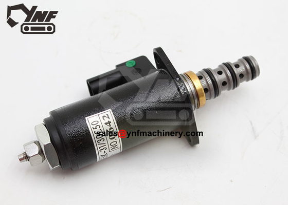 Купить 121-1490 клапан соленоида гидронасоса для CAT 315B 320B 325B online manufacture