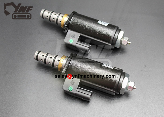 Купить 315-4412 клапан соленоида 3154412 экскаваторов для гусеницы E320C KWE5K-31G online manufacture