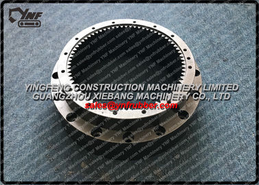Купить  9021 Excavator Spare Parts Gear Ring for Travel Motor Propelling Motor 160D06A1 online manufacture