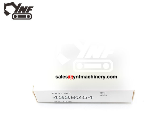 Купить Подшипник ролика BRG ROL приспосабливает тяжелую технику Ex120-5 Ex100-5 online manufacture