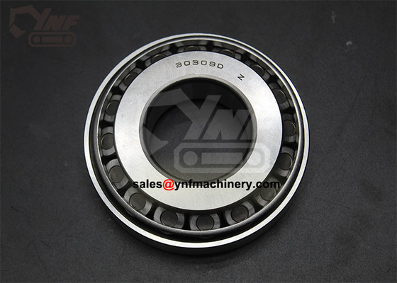Купить 4339254 пригонки John Deere Хитачи подшипника ролика экскаватора online manufacture